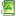 Apps
